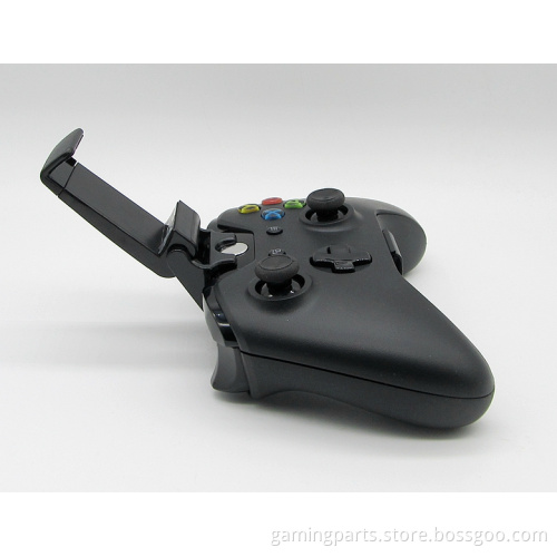 Smart Clip for XBOX ONE Controller